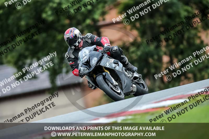 PJ Motorsport 2019;anglesey;brands hatch;cadwell park;croft;donington park;enduro digital images;event digital images;eventdigitalimages;mallory;no limits;oulton park;peter wileman photography;racing digital images;silverstone;snetterton;trackday digital images;trackday photos;vmcc banbury run;welsh 2 day enduro